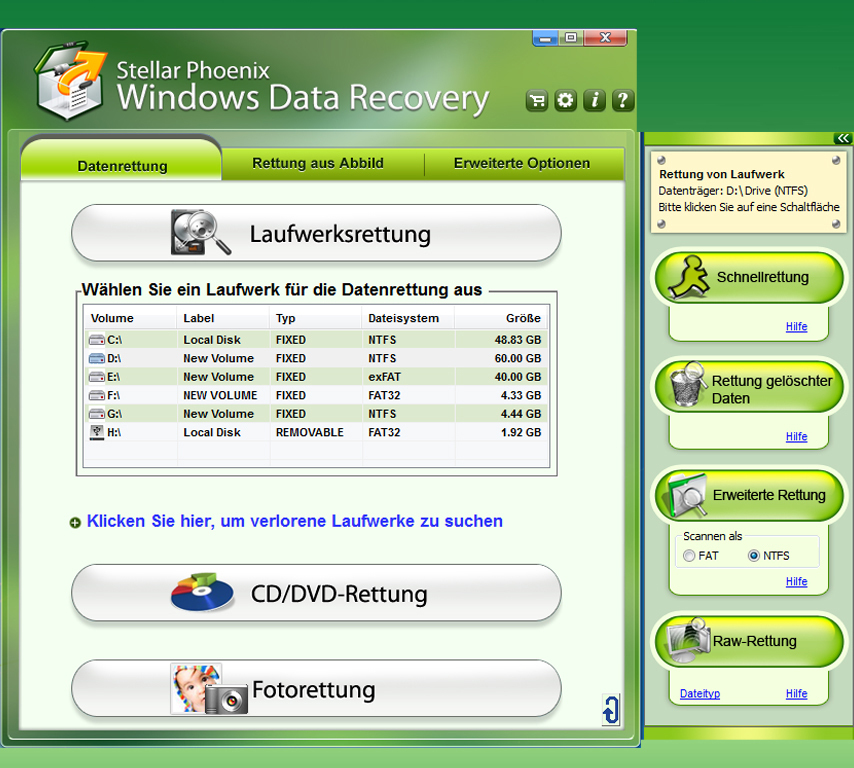 m3 data recovery crack